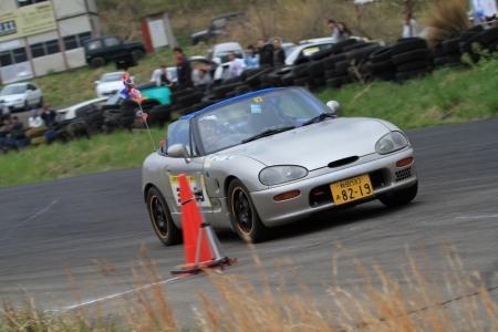 �[�b�P��32����6